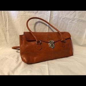 Pelle Studio Purse by Wilson Leather